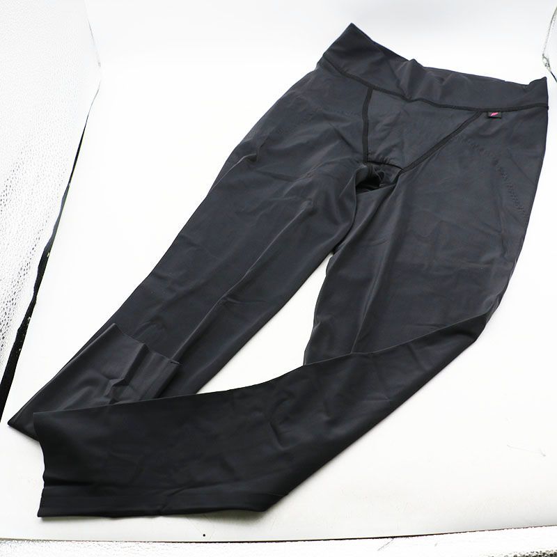 新古品 グラントイーワンズ LALA SPORTS GRANT TAI-KAN スパッツ
