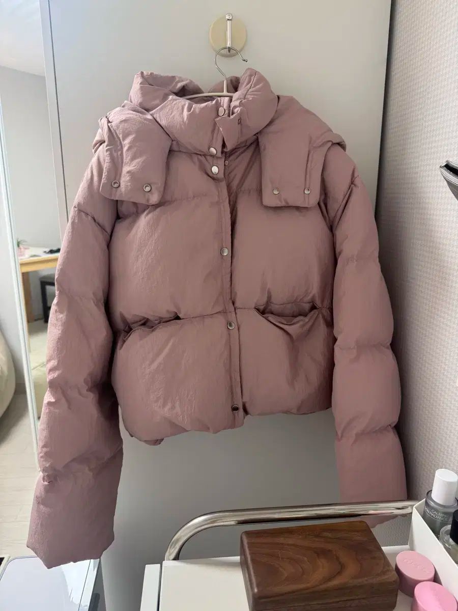 プリティヤングシング pyt