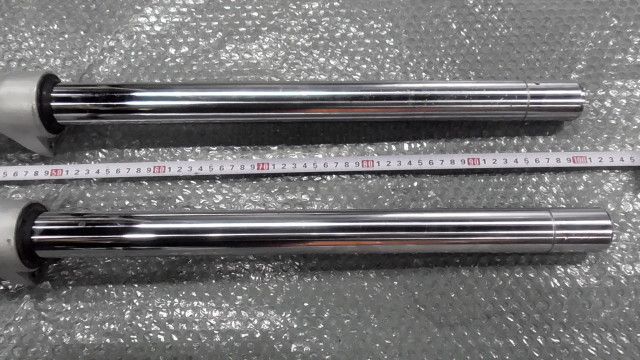 JYA2WEE09KA005xxx の