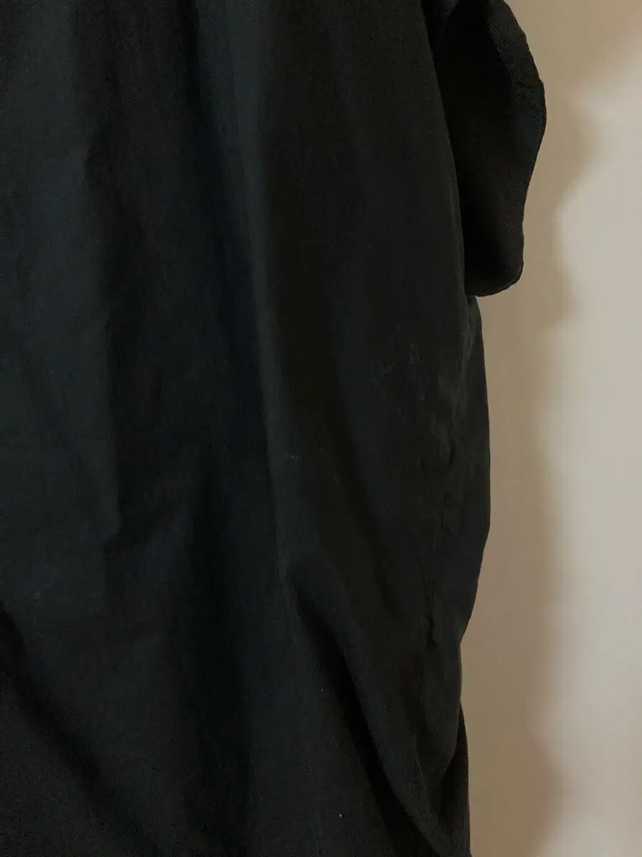 LEMAIRE ルメール