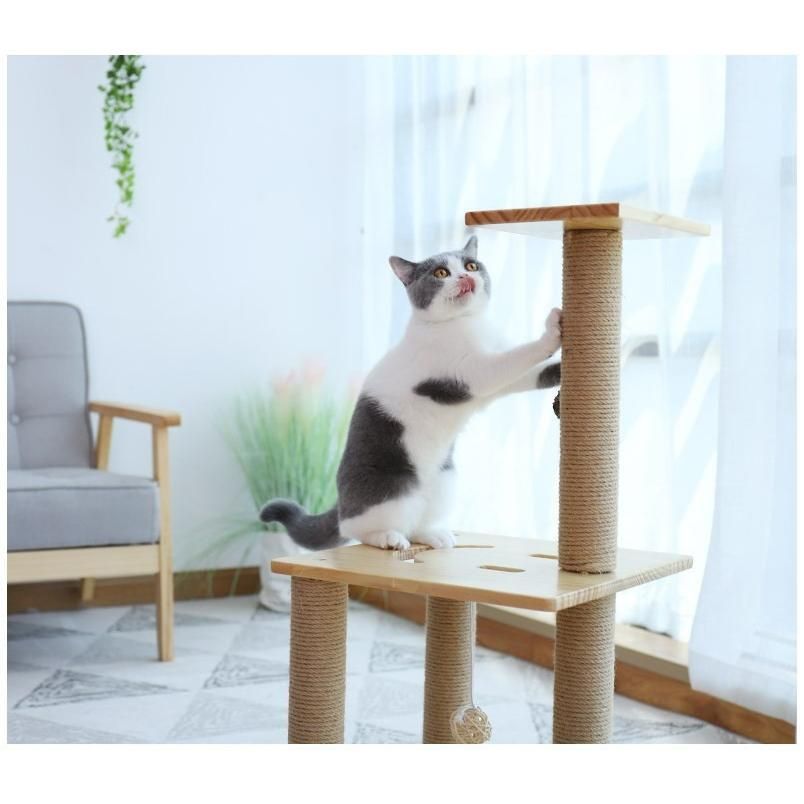組立簡単 スリム