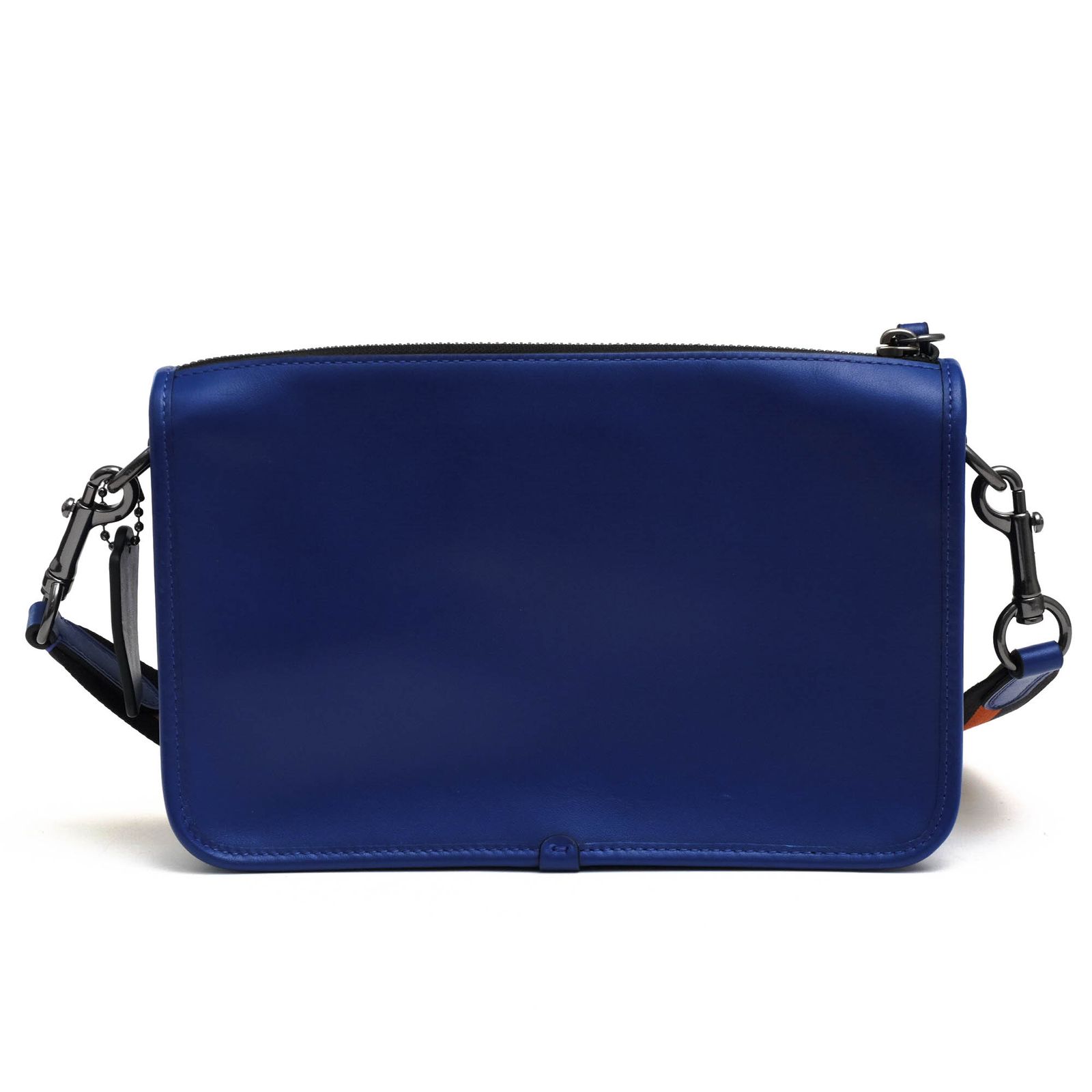 コーチ／COACH バッグ ショルダーバッグ 鞄 メンズ 男性 男性用