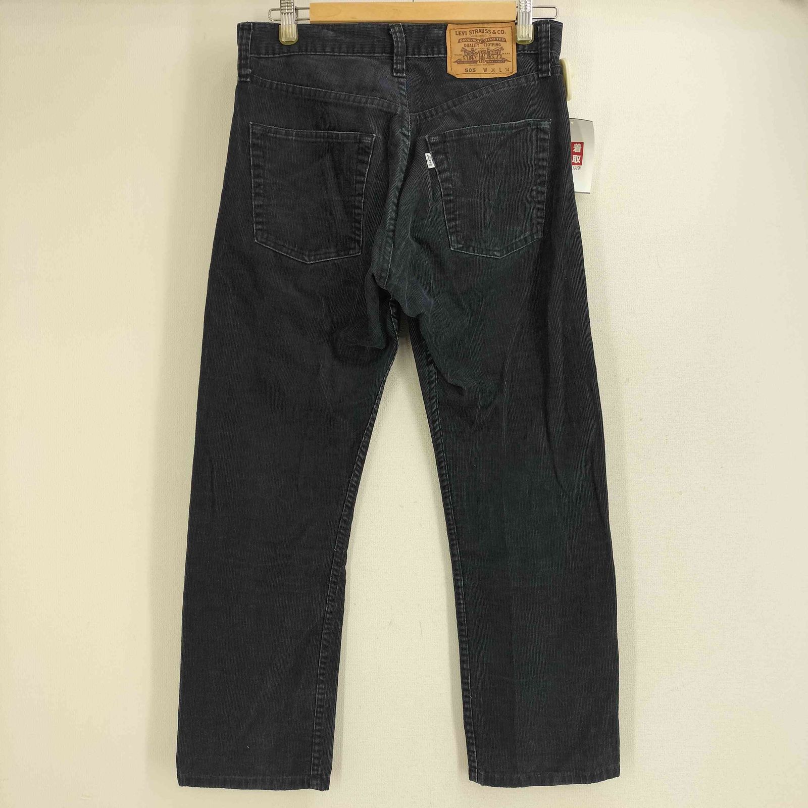 パーカー ドッキング ワンピース【Blue Lab：EZUMi】 パーカー