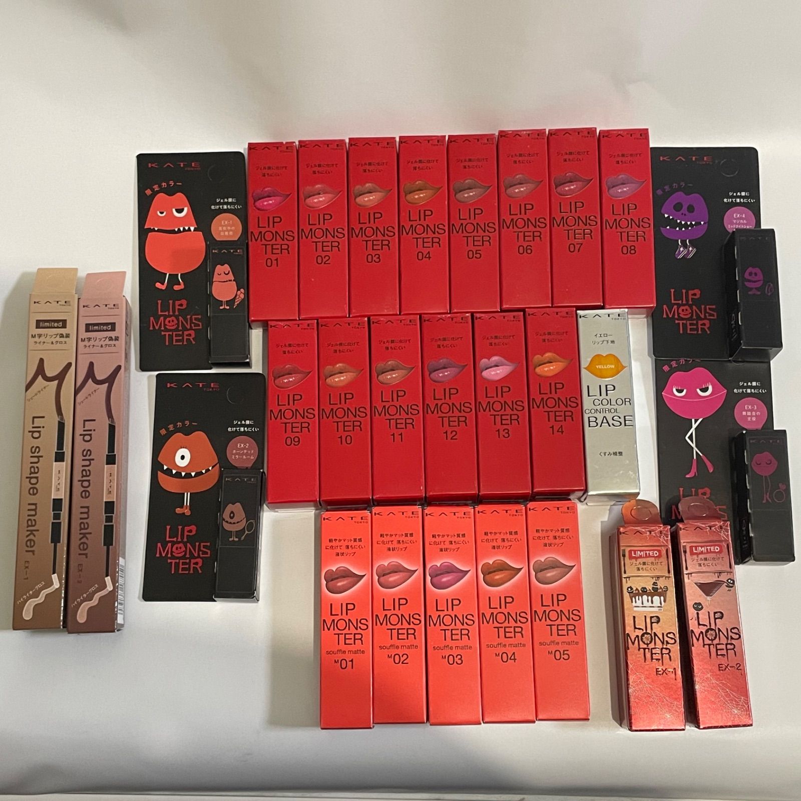 リッチー・ブラックモア・ストーリー DVD RAINBOW レインボー Amazon