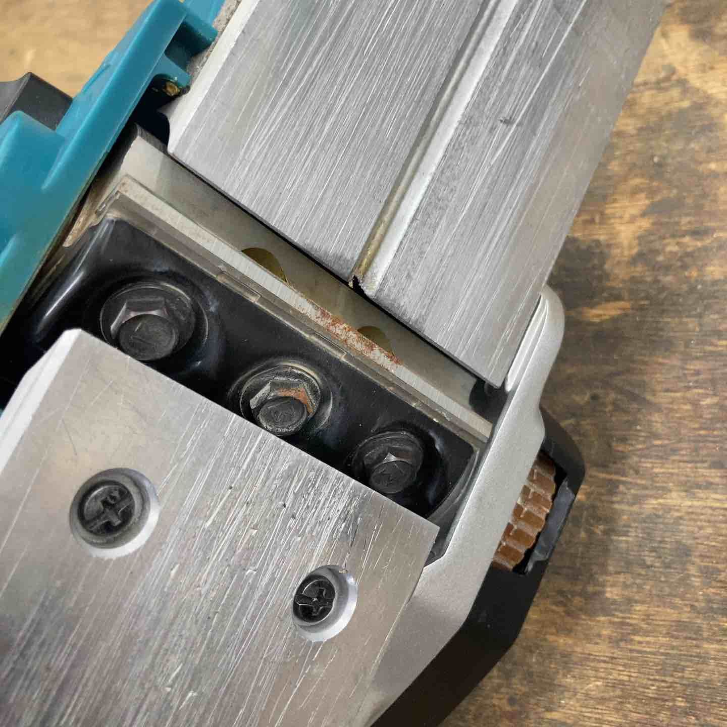 マキタ makita
