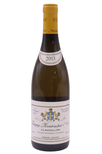 ルフレーヴ ピュリニーモンラッシェ クラヴァイヨン 2022 ルフレイブ クラヴォワヨン 2022 ピュリニー モンラッシェ 1er cru