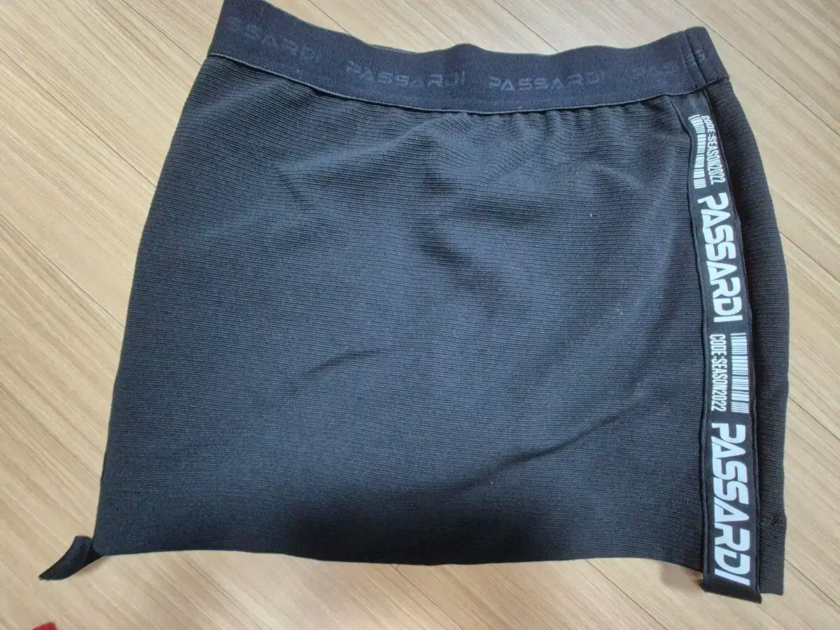 でぷちゃむさん専用 【テンションシール】30シート　300枚　（紺色） でぷちゃむさん専用 【テンションシール】30シート 300枚 （紺色