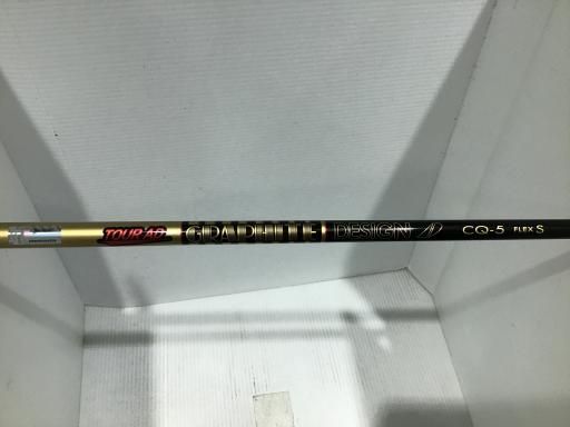 中古】 ダンロップ SRIXON ZX5 Mk II LS 10.5° ドライバー DR