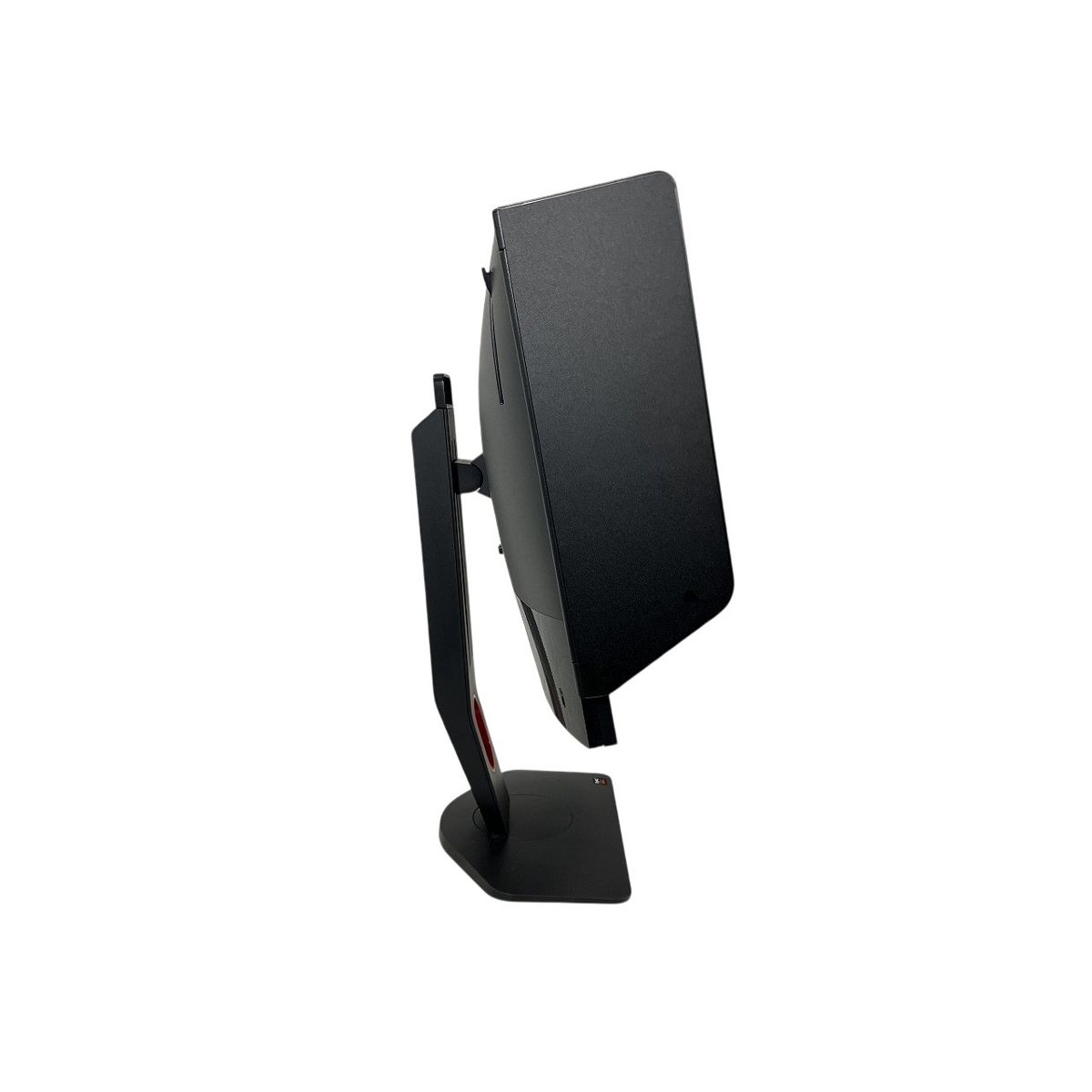 BenQ ZOWIE XL2566K-B ゲーミングモニター 2023年製 360Hz