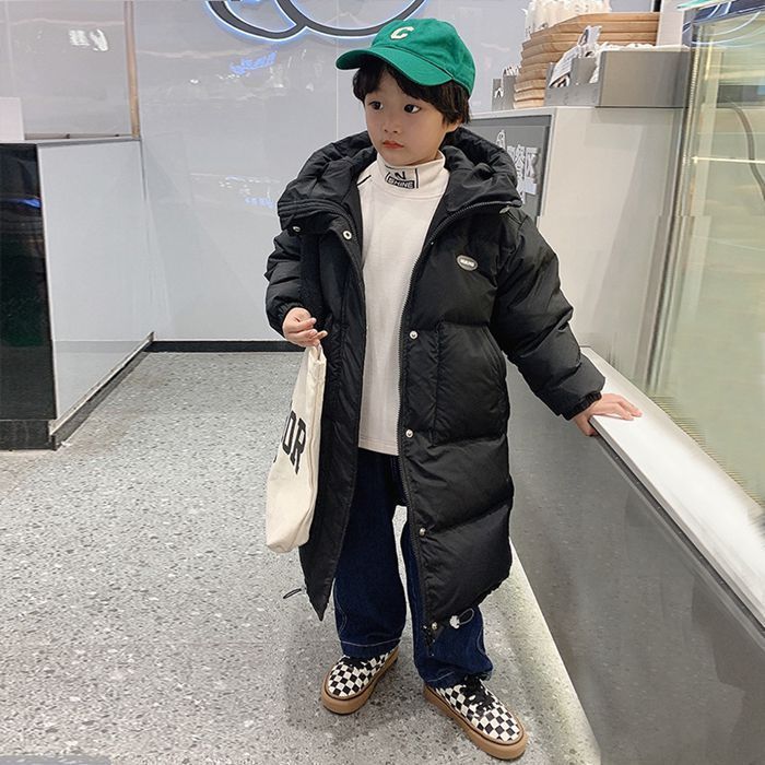 かわいい おしゃれ