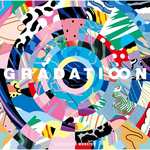 邦楽 Little Glee Monster CD Amazon.co.jp: Little Glee Monster: ミュージック