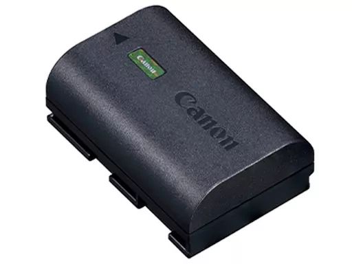 TOSHIBA B55/LW/i7-1355U+32G+新品Nvme512G