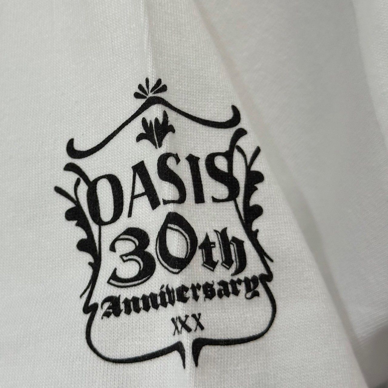 oasis×10Culture×ADAM ET ROPE オアシス テンカルチャー アダムエロペ 