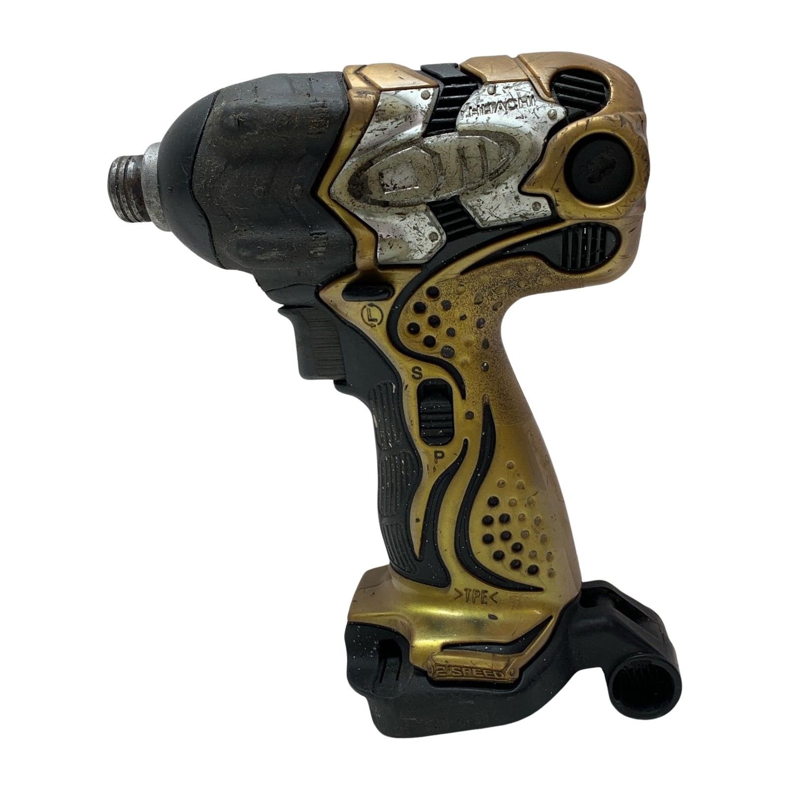 未使用✨ ヘリーハンセン シェル 高機能 防水 防風 テック マリン 釣り