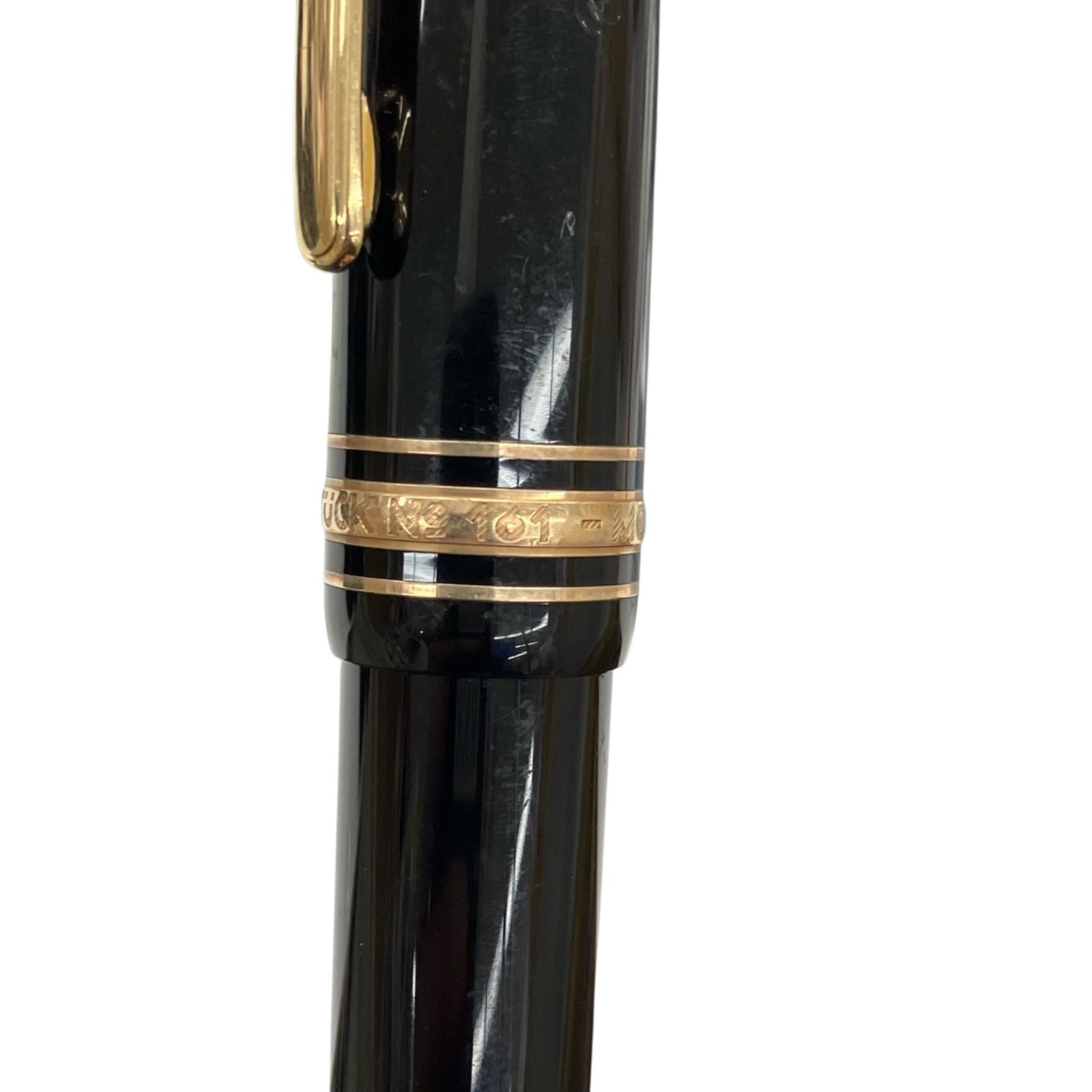 茶道具 尾形乾山作 色絵 獅子香合 時代箱 V 8816 茶道具 尾形乾山作