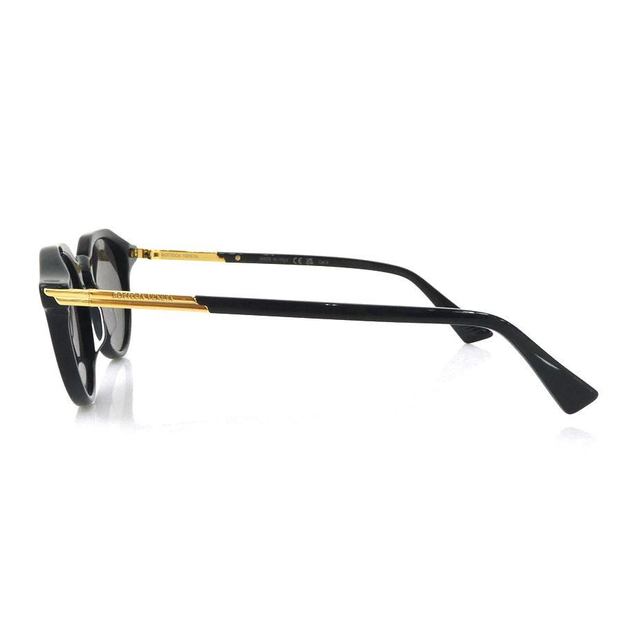 BOTTEGAVENETA サングラス