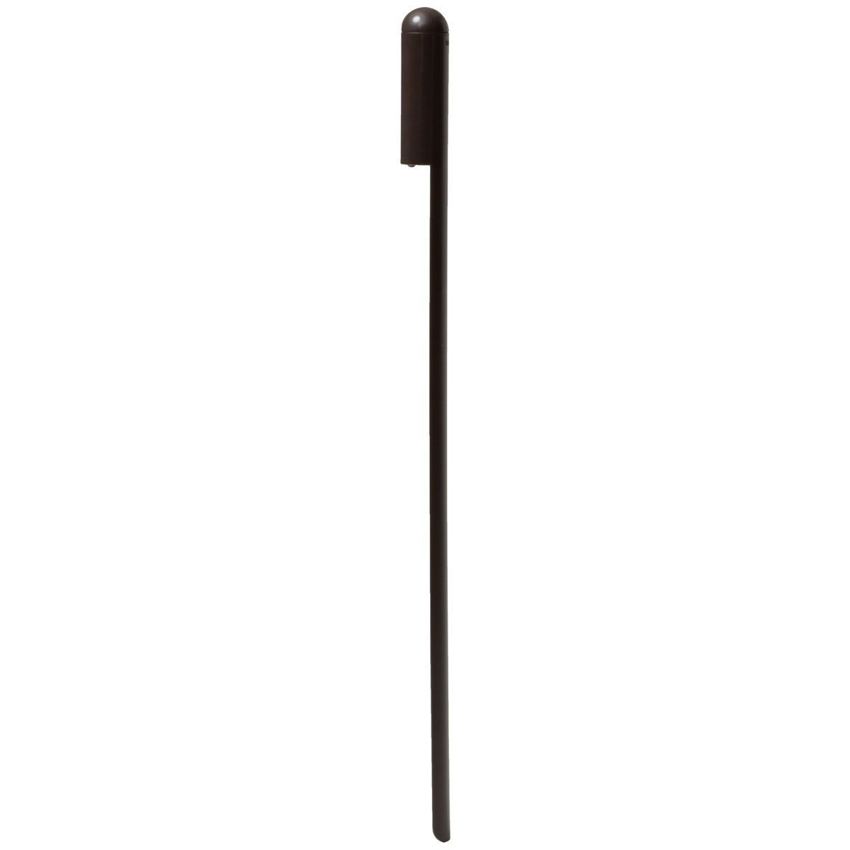 新品 靴べらロング イデアコ ideaco Shoehorn noppo2 ブラウン【SPORTUS】※北海道・沖縄発送不可