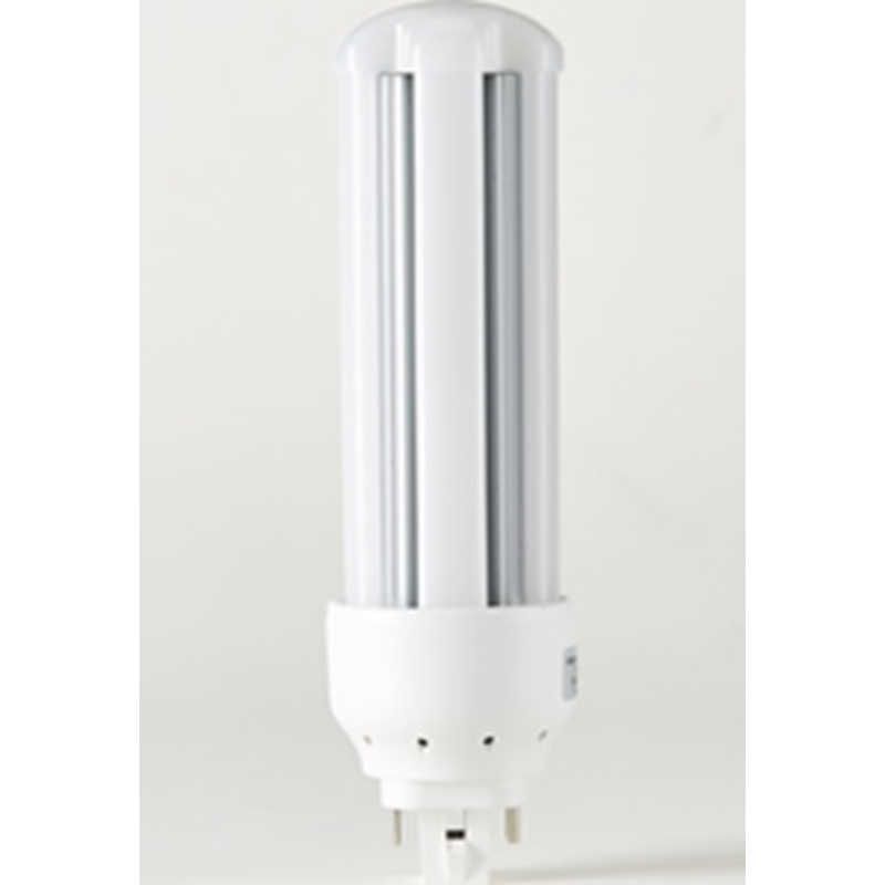 パトライト 積層信号灯一体型 音声合成報知器 LKEH-402FV-GYBR パトライト 積層信号灯一体型 音声合成報知器 LKEH-402FV-GYBR