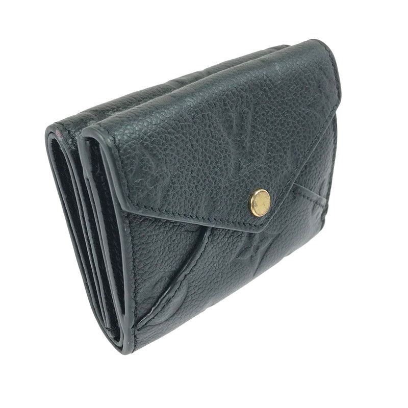 NEW!! LOUIS VUITTON 折り畳み財布 セレスト モノグラム 楽天市場】ルイヴィトン LOUIS VUITTON 財布 三つ折り 折り財布