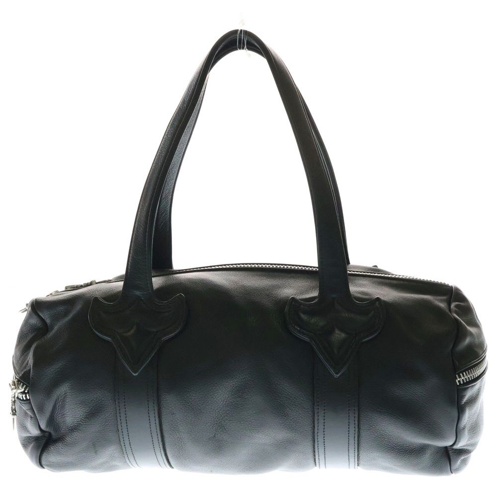 CHROME HEARTS (クロムハーツ) DUFFLE TINY タイニーダッフル