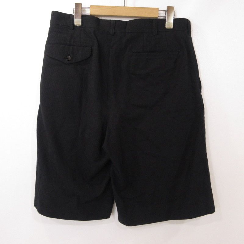 姫路東店】 中古 COMME des GARCONS | コムデギャルソン