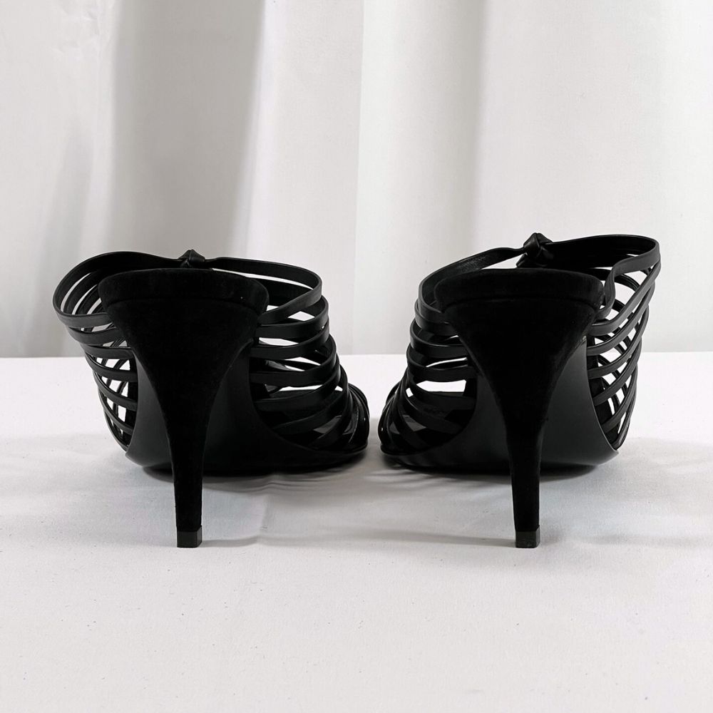 26.0cm / 26.5cm【限定セール】新品・未使用 FERRAGAMO フェラガモ