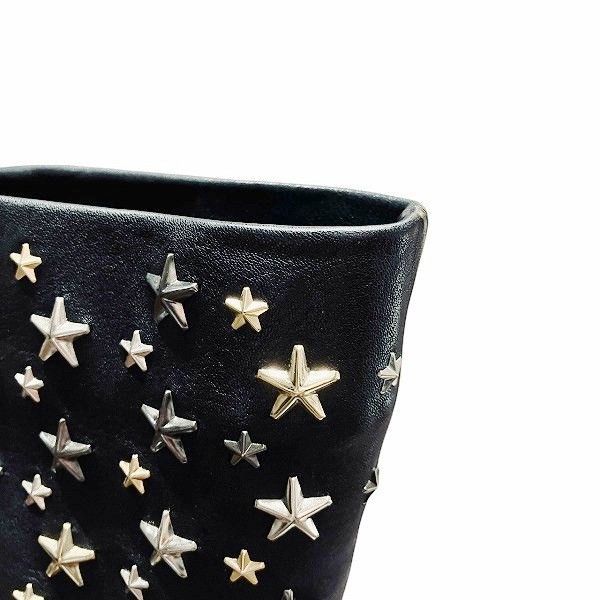 スタースタッズ