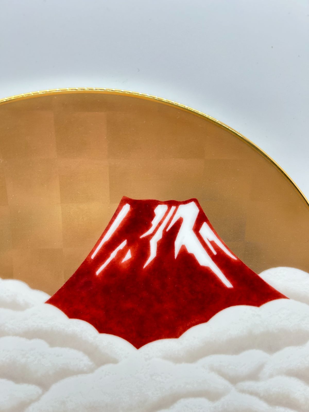 飾り