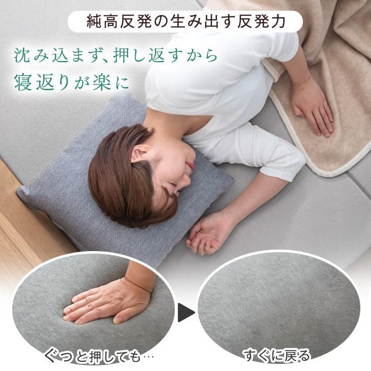 インテリア】アゲート 天然石】ブルーアゲート ジオード 球状結晶 木製