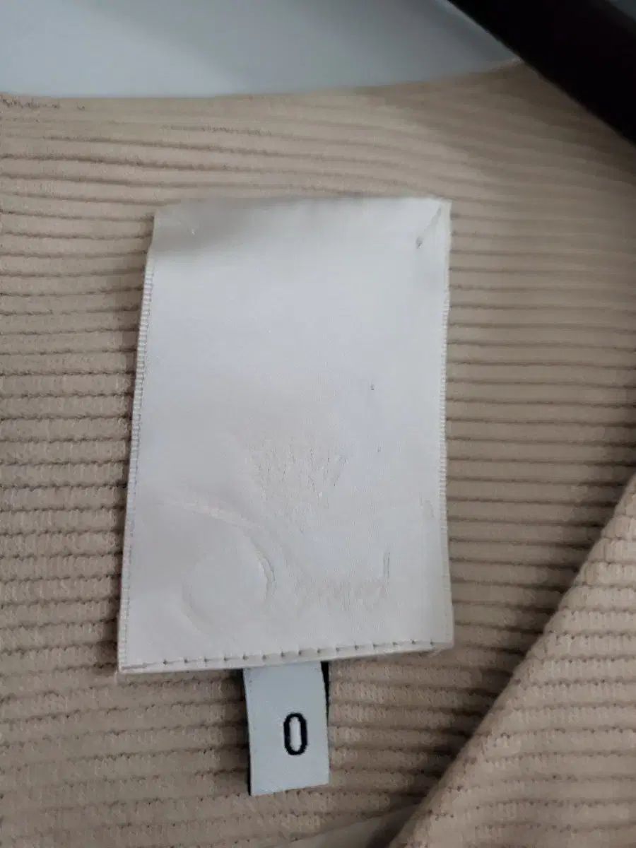 The