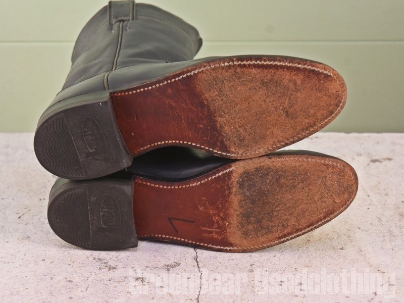 グレー レディース