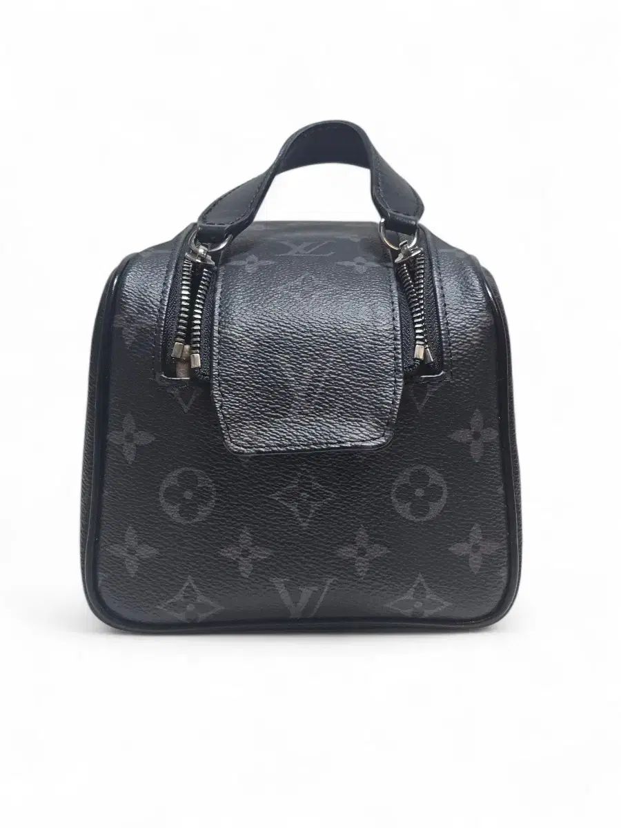 ルイヴィトン ドップ キット モノグラム エクリプス Louis Vuitton バッグ