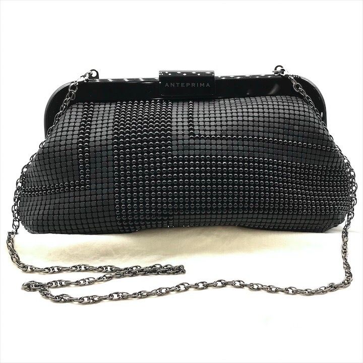 Kate spade 3wayファーバッグ美品 楽天市場】ケイトスペード バッグ