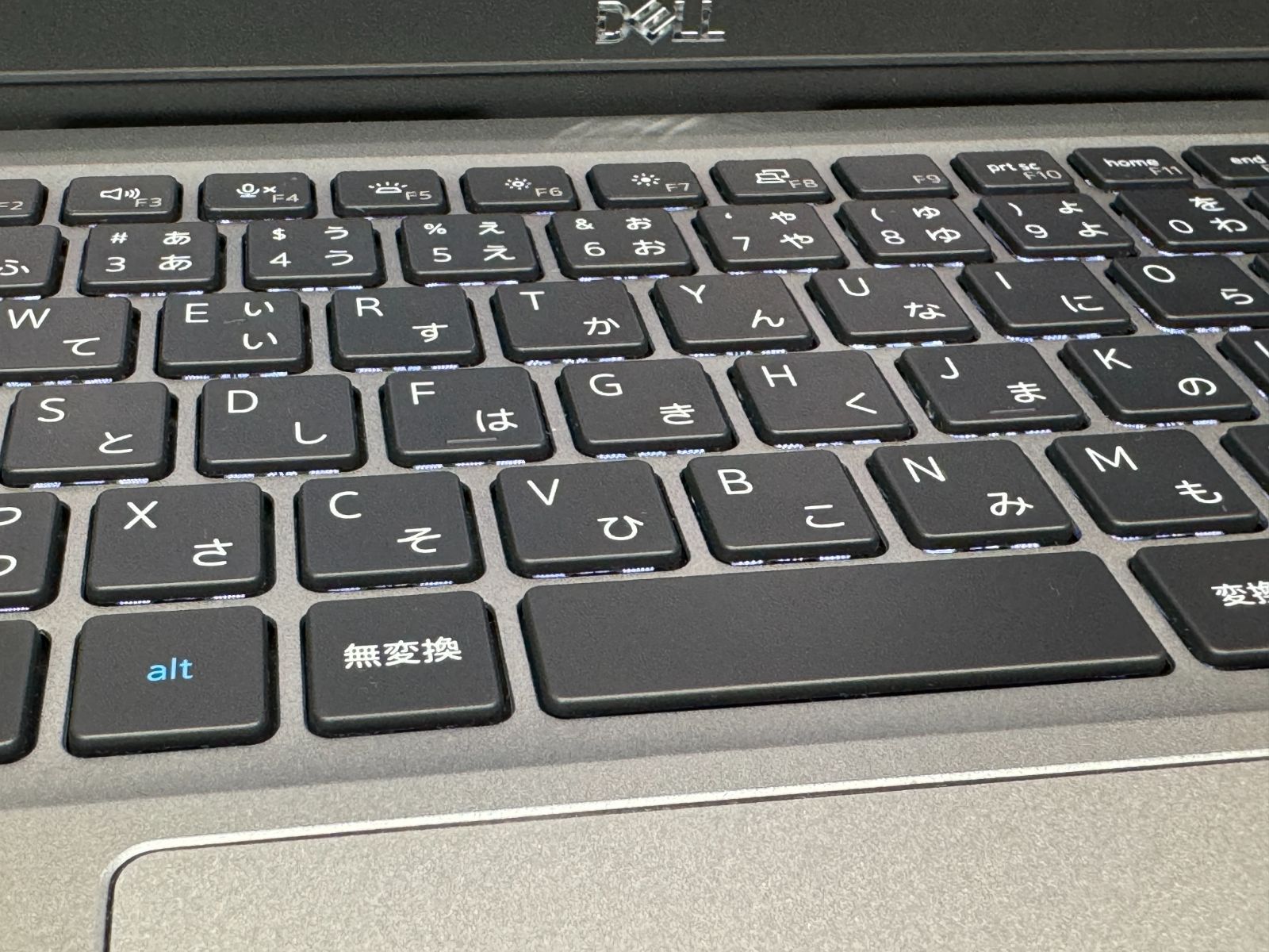 美品 16GB・512GB デル 5320 11世代i7 13.3型 ノートPC - メルカリ