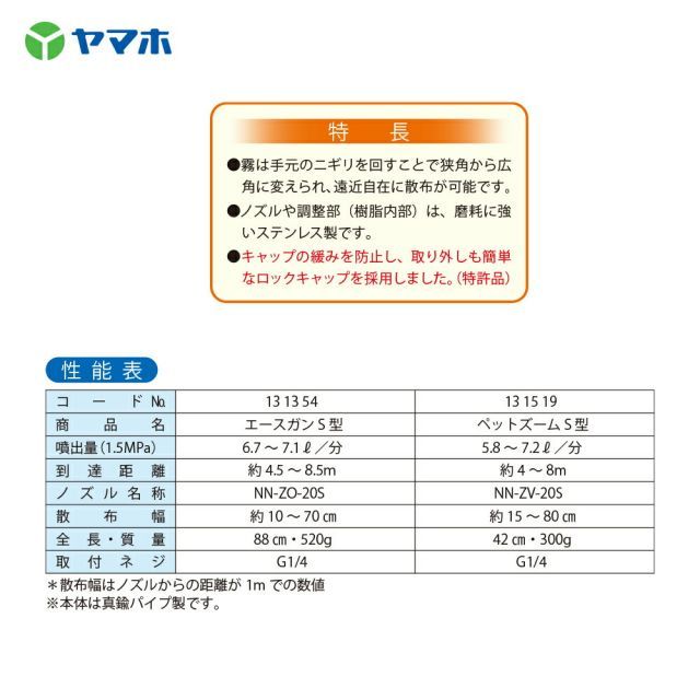 ~ 7.2L|分