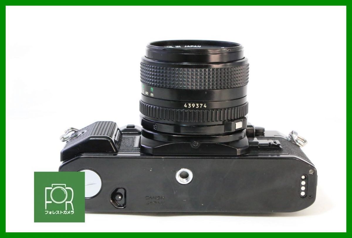 F2.8 シャッター全速