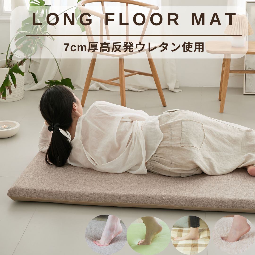 【中古】 死だけが私の贈り物 長篇ロマン・ミステリー/徳間書店/小泉喜美子 中古】 死だけが私の贈り物 長篇ロマン・ミステリー (Tokuma