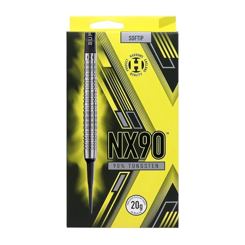 2BA 20gR