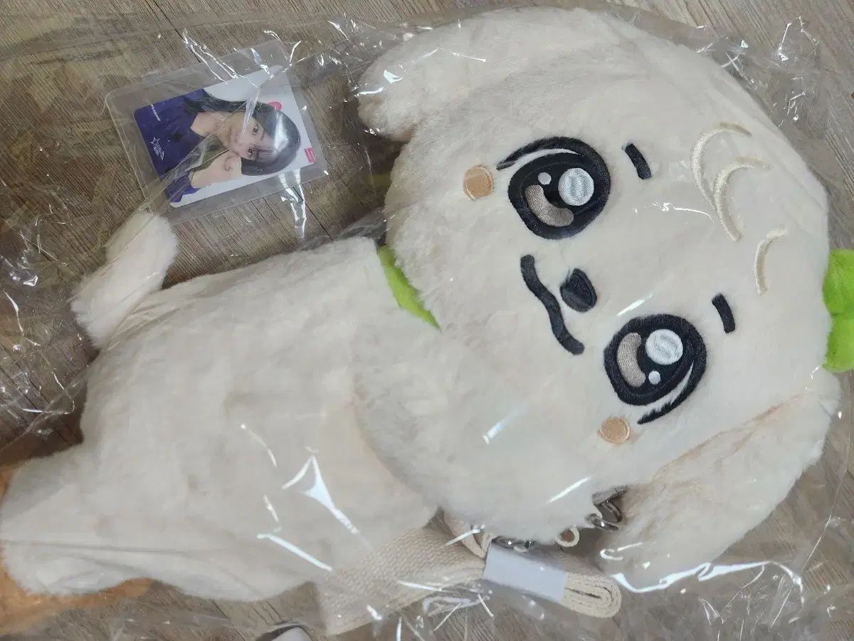 絵画クリープ　マトロットレストランシリアルナンバーあり　木製額付き 絵画クリープ マトロットレストランシリアルナンバーあり 木製額