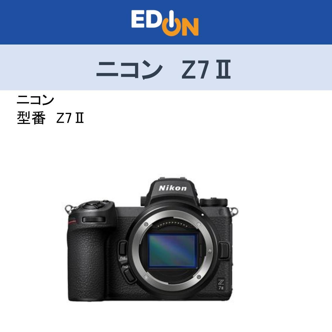 Canon RF-S18-45mm F4.5-6.3 IS STM Amazon.com : Canon RF-S18-45mm