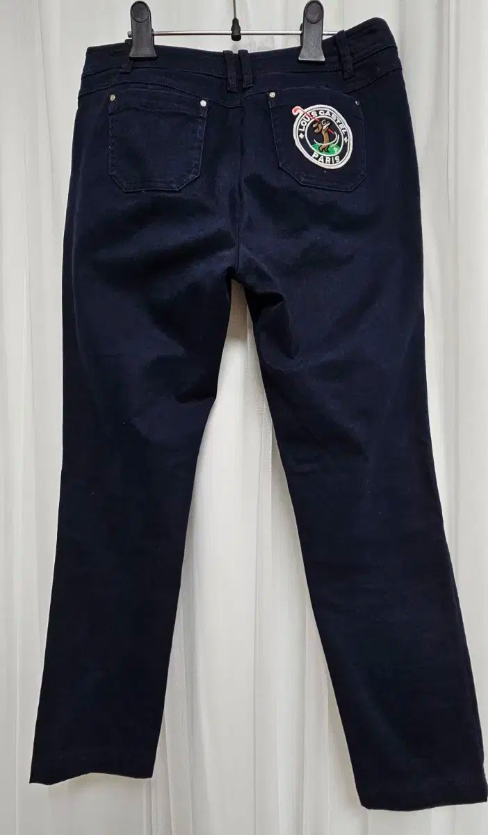 J.LINDEジェイリンドバーグゴルフレディースセットアップシャツ