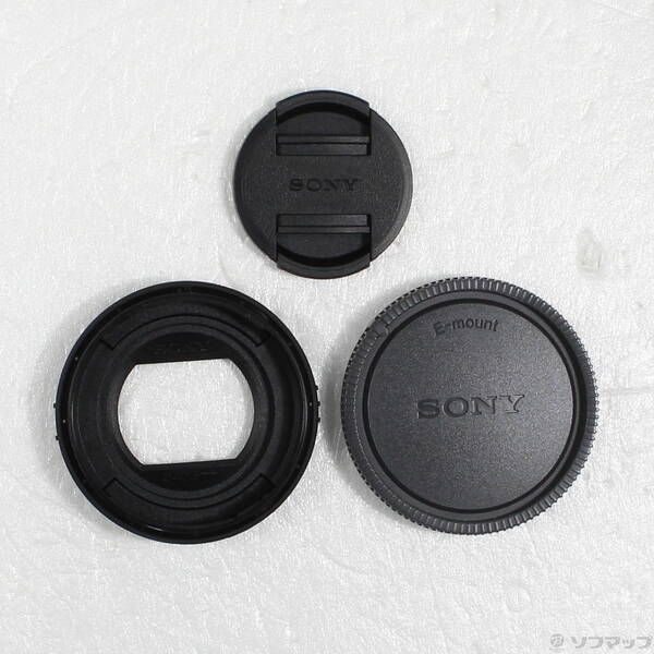  〔 品〕 Sonnar T E 35 mm F 2.8 ZA Eレンズ 258 レンズ(ズーム) カメラ