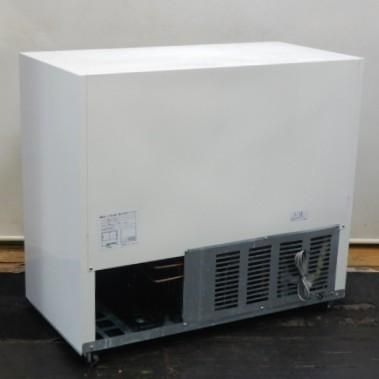 業務用/新品】【サンデン】冷蔵ショーケース キュービック薄型