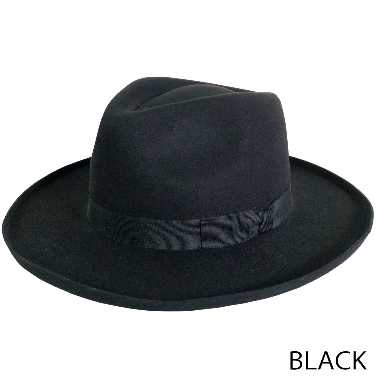 ReqHatter