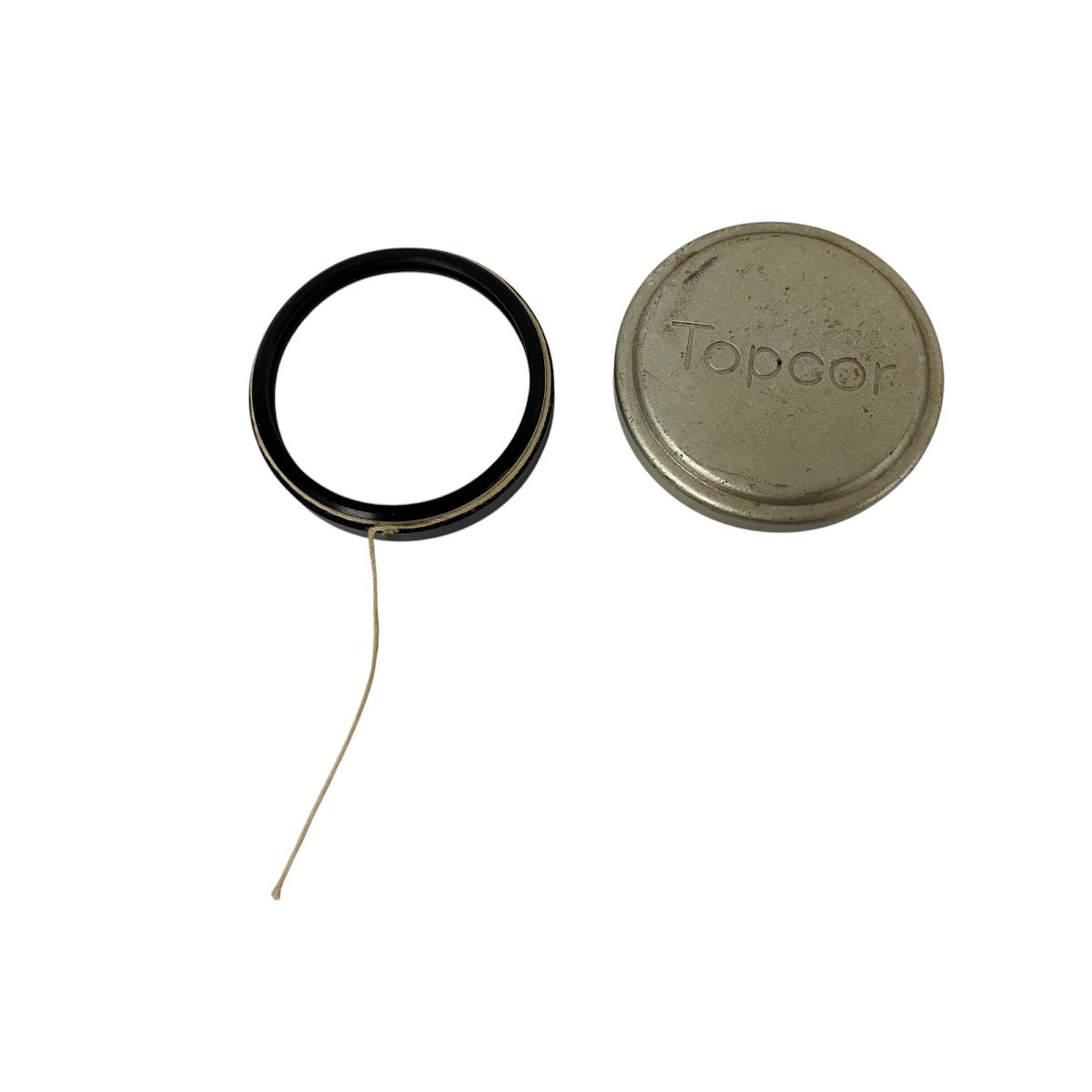 f 3.5cm