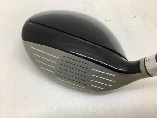 ロッディオ スプーン 【公式通販】