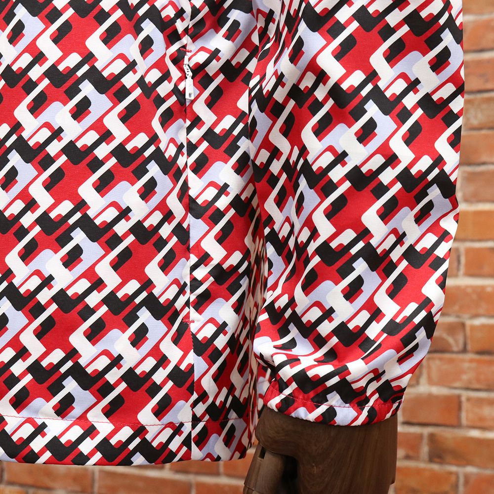 未使用級/XL● MUTA MARINE ジップジャケット ジャージ ゴルフ 7 未使用級/XL○ MUTA MARINE ジップジャケット ジャージ ゴルフ 7