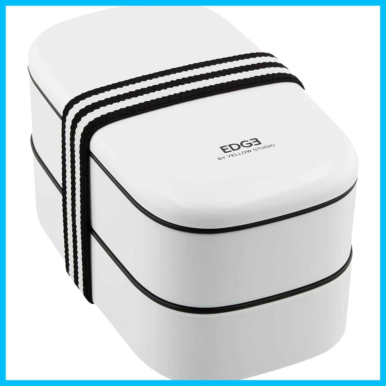 映画 プレステージ トランプ ノベルティ 2025年最新】プレステージ