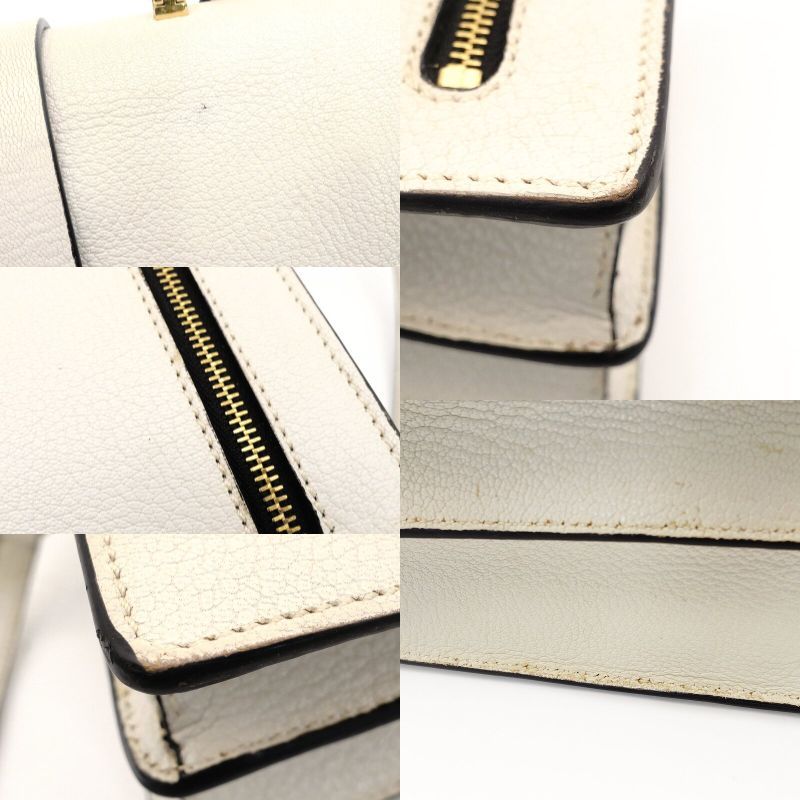 ハンドバッグ2Way