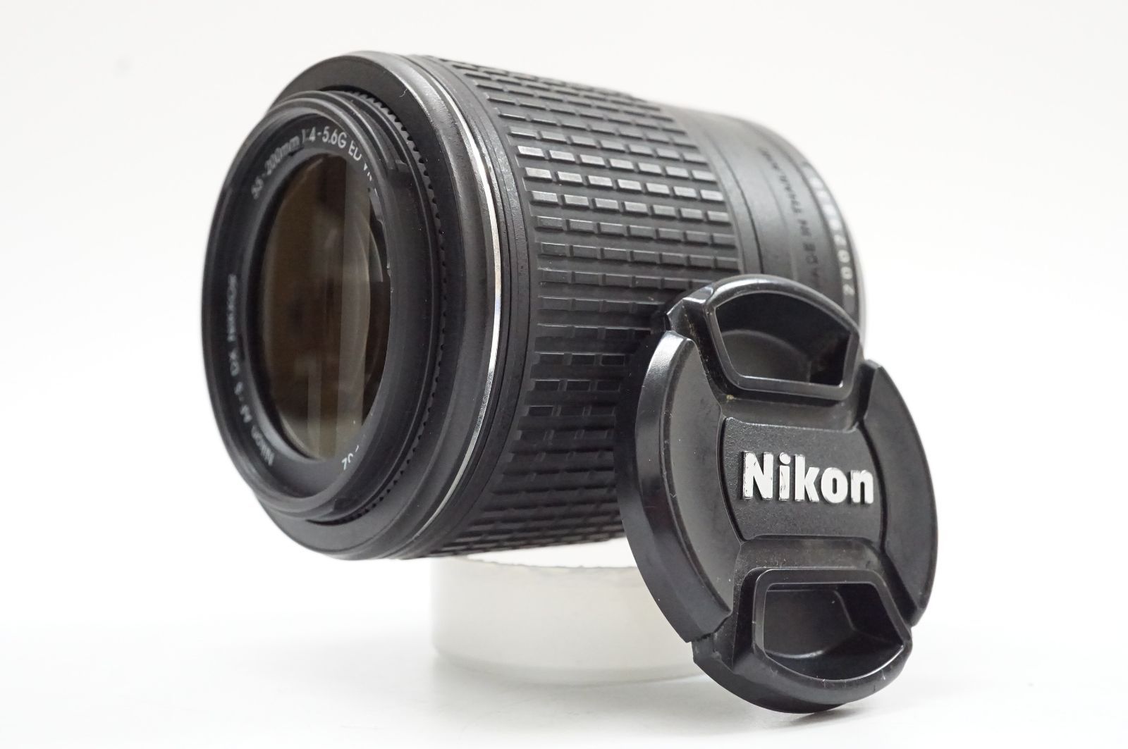 セール中 クレン4.化水とし4乳液2